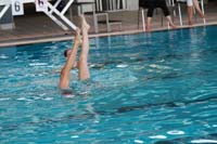 IMG_0531