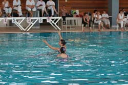IMG_0628