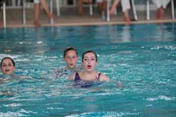 IMG_0642