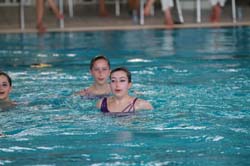 IMG_0643