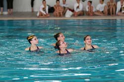 IMG_3240