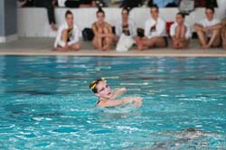 IMG_3276