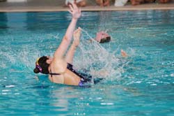 IMG_3281