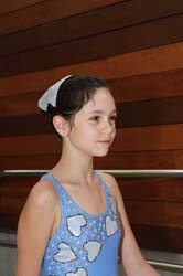 IMG_4584