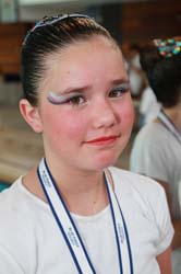 IMG_4688