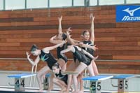 IMG_4117