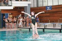 IMG_4120