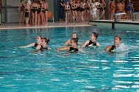 IMG_4124
