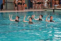 IMG_4126