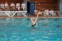 IMG_4142
