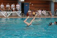 IMG_4143
