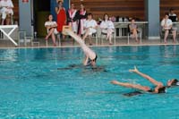 IMG_4151