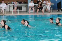 IMG_4160