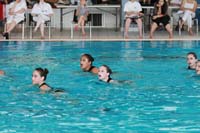 IMG_4161