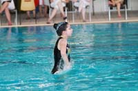 IMG_4180