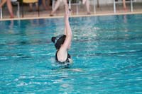 IMG_4181