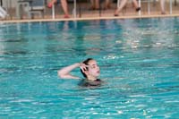 IMG_4186