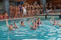 IMG_3905
