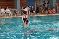 IMG_3918