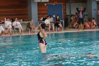 IMG_3919