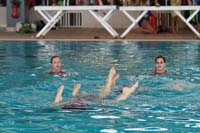 IMG_3929