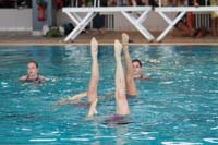 IMG_3931