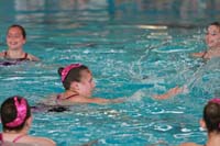 IMG_3933