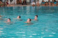 IMG_3941