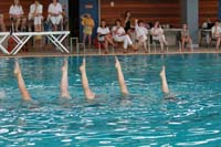 IMG_3947