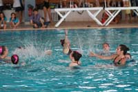 IMG_3950
