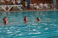 IMG_3957
