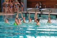 IMG_2712