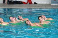 IMG_2727