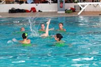 IMG_2738