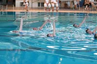 IMG_1695
