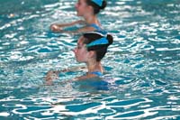 IMG_1702