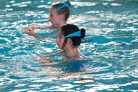 IMG_1705