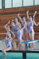 IMG_0840