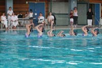 IMG_0846