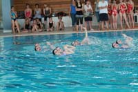 IMG_0859