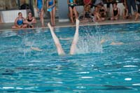 IMG_0860