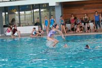 IMG_0864