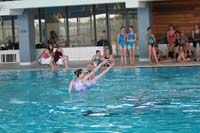 IMG_0868