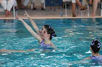 IMG_0879