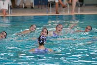 IMG_0884