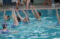 IMG_0886