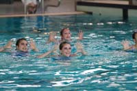 IMG_0896