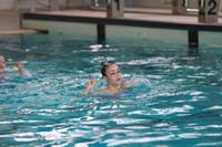 IMG_0897