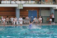 IMG_0901
