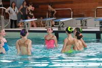 IMG_3804